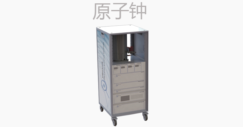 &#20122;&#26032;&#32593;&#31449;&#95;&#20122;&#26032;&#40;&#20013;&#22269;&#41;