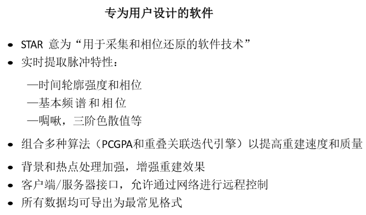 &#20122;&#26032;&#32593;&#31449;&#95;&#20122;&#26032;&#40;&#20013;&#22269;&#41;