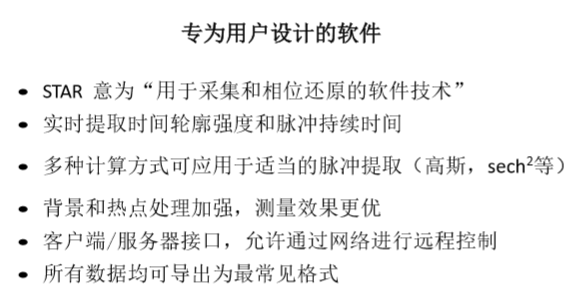 &#20122;&#26032;&#32593;&#31449;&#95;&#20122;&#26032;&#40;&#20013;&#22269;&#41;