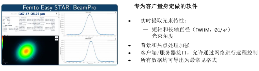 &#20122;&#26032;&#32593;&#31449;&#95;&#20122;&#26032;&#40;&#20013;&#22269;&#41;