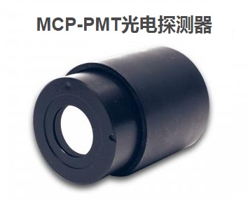 &#20122;&#26032;&#32593;&#31449;&#95;&#20122;&#26032;&#40;&#20013;&#22269;&#41;