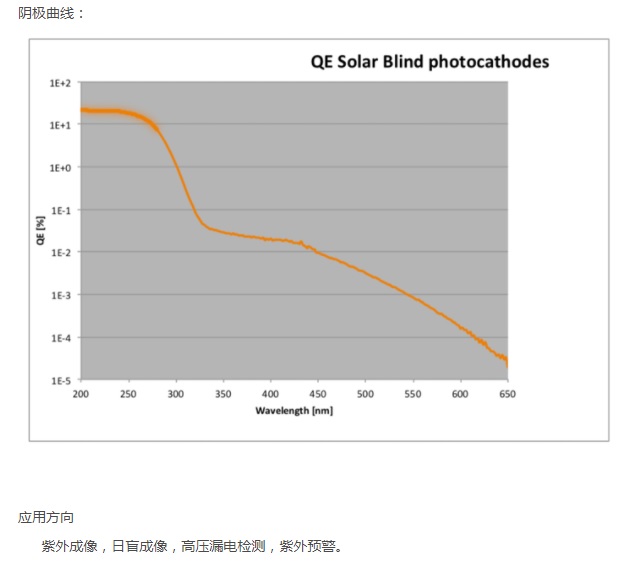 &#20122;&#26032;&#32593;&#31449;&#95;&#20122;&#26032;&#40;&#20013;&#22269;&#41;