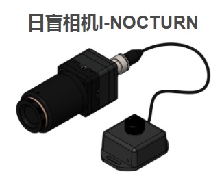 &#20122;&#26032;&#32593;&#31449;&#95;&#20122;&#26032;&#40;&#20013;&#22269;&#41;