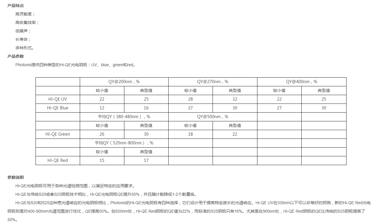 &#20122;&#26032;&#32593;&#31449;&#95;&#20122;&#26032;&#40;&#20013;&#22269;&#41;