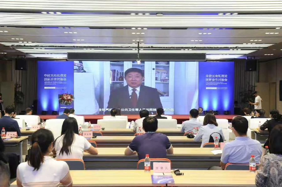 &#20122;&#26032;&#32593;&#31449;&#95;&#20122;&#26032;&#40;&#20013;&#22269;&#41;