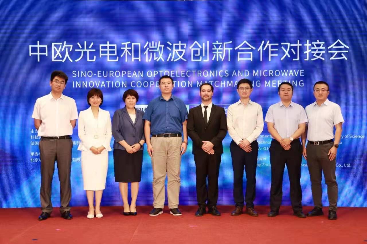 &#20122;&#26032;&#32593;&#31449;&#95;&#20122;&#26032;&#40;&#20013;&#22269;&#41;