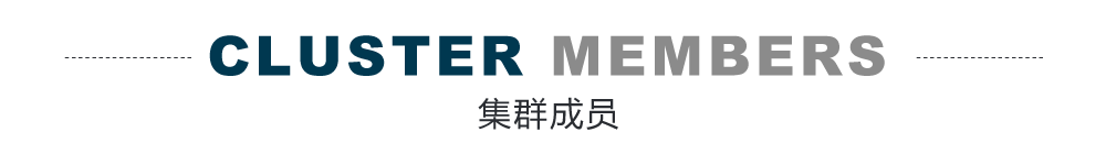 &#20122;&#26032;&#32593;&#31449;&#95;&#20122;&#26032;&#40;&#20013;&#22269;&#41;