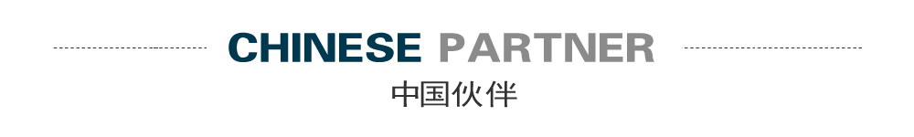 &#20122;&#26032;&#32593;&#31449;&#95;&#20122;&#26032;&#40;&#20013;&#22269;&#41;