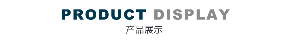 &#20122;&#26032;&#32593;&#31449;&#95;&#20122;&#26032;&#40;&#20013;&#22269;&#41;