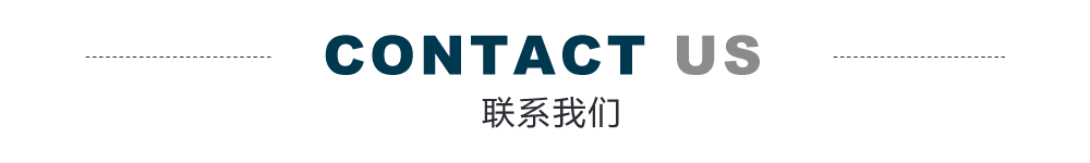 &#20122;&#26032;&#32593;&#31449;&#95;&#20122;&#26032;&#40;&#20013;&#22269;&#41;